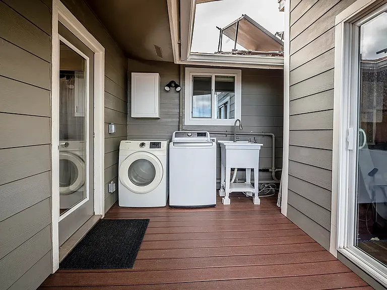 125 Hiwalani Loop — Photo 12
