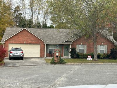 6615 Delighted Ln, Corryton, TN, 37721