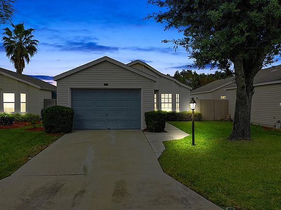 3rd image of 4904 Heron Run Cir