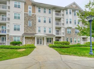 422 John Mahar Hwy UNIT 108, Braintree, MA 02184