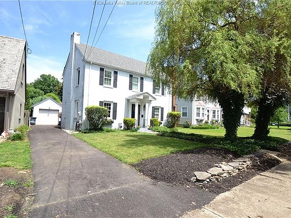 2nd image of 310 Shawnee Cir