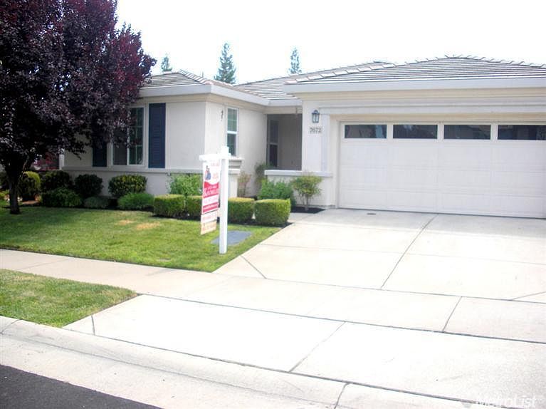 1st image of 7672 Rosehall Dr