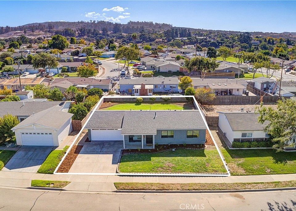 1st image of 206 Jullien Dr