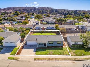 206 Jullien Dr, Santa Maria, CA 93455
