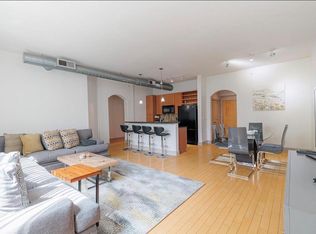 1901 Post Oak Blvd APT 3205, Houston, TX 77056