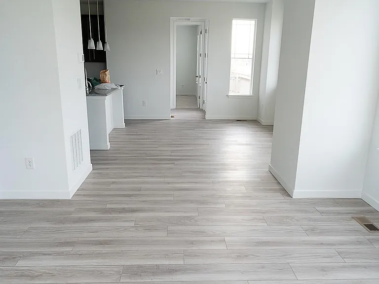 1678 Marquette Aly — Photo 12