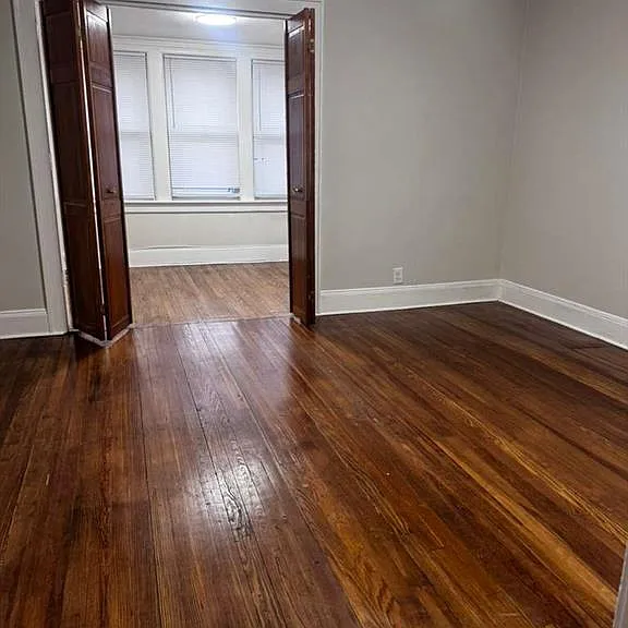 535 Lowe Ave #1 — Photo 8