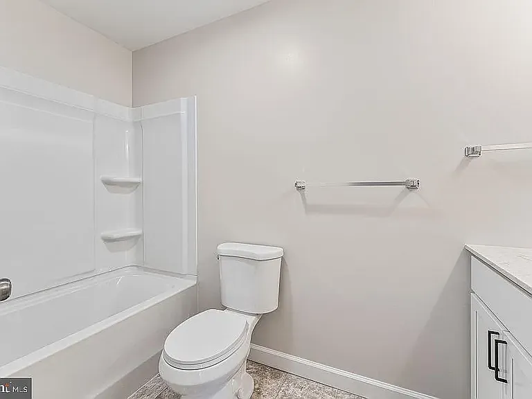 11268 Girven Ct — Photo 22