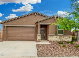 4337 E Gallop Trl, San Tan Valley, AZ 85140
