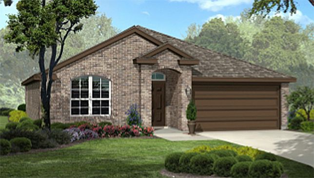 Elevation Image 1.