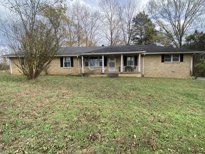 4495 Hunters Point Pike, Lebanon, TN, 37087