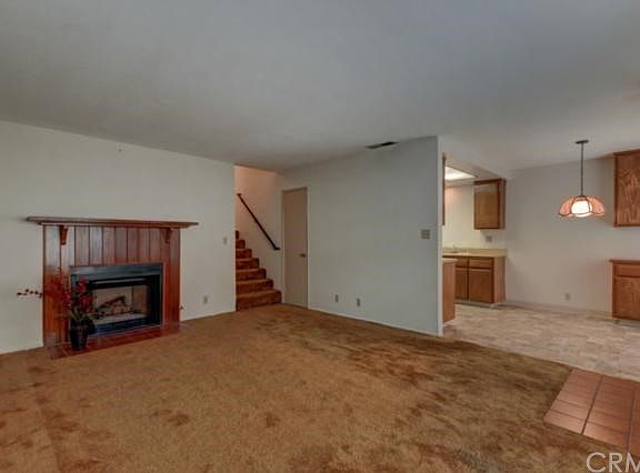 4th image of 230 N Nicholson Ave APT B