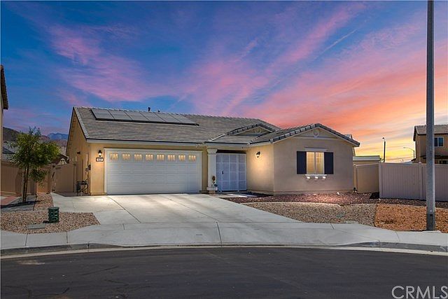1st image of 1637 Wagon Creek Cir