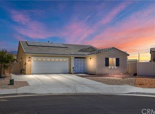 1637 Wagon Creek Cir, San Jacinto, CA 92582