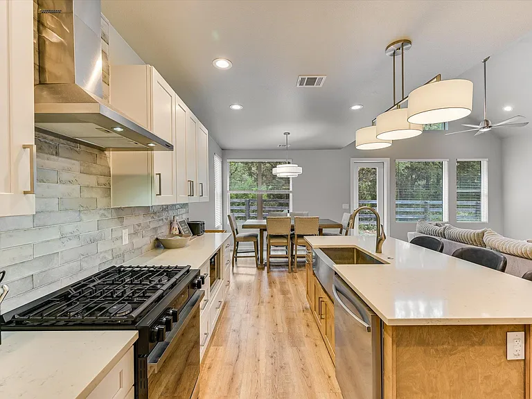 2308 Kellie Brooke Rd #13 — Photo 7