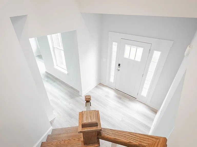 107 Doya Ct — Photo 26