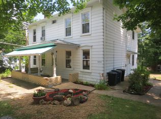 2828 Mount Royal Blvd, Glenshaw, PA 15116