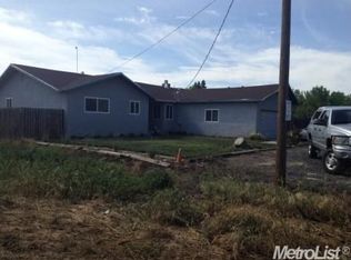 5215 Prairie Flower Rd, Ceres, CA 95307