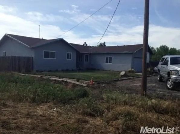 5215 Prairie Flower Rd, Ceres, CA 95307