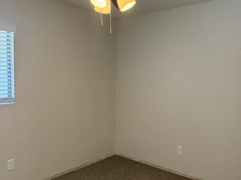 9905 El Camino Real #11 — Photo 12