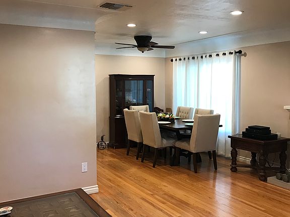 3rd image of 3524 N Arrowhead Ave