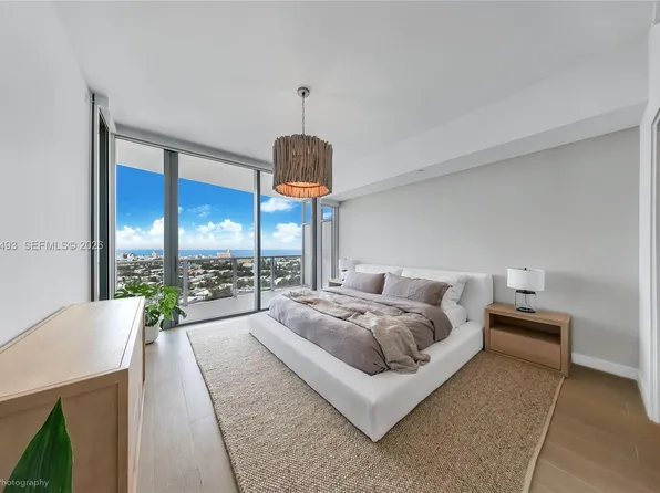 500 Alton Rd Unit 1906, Miami Beach, FL 33139