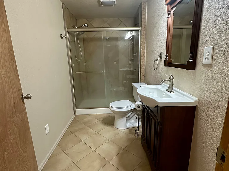 8217 Del Rio Rd — Photo 33