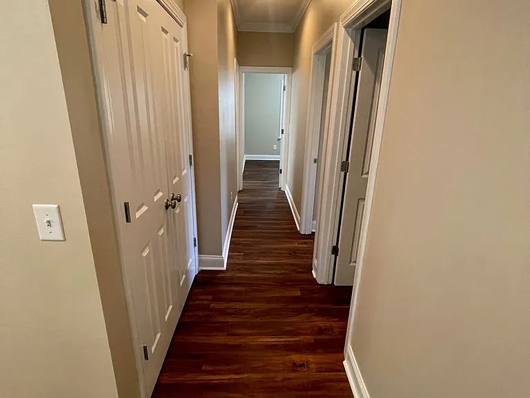 4730 Mint Ave — Photo 14