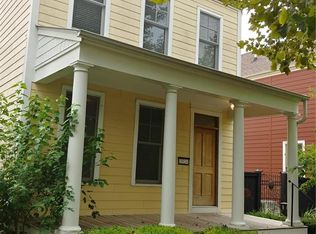 3524 Reed Crossing Way, Saint Charles, MO 63301