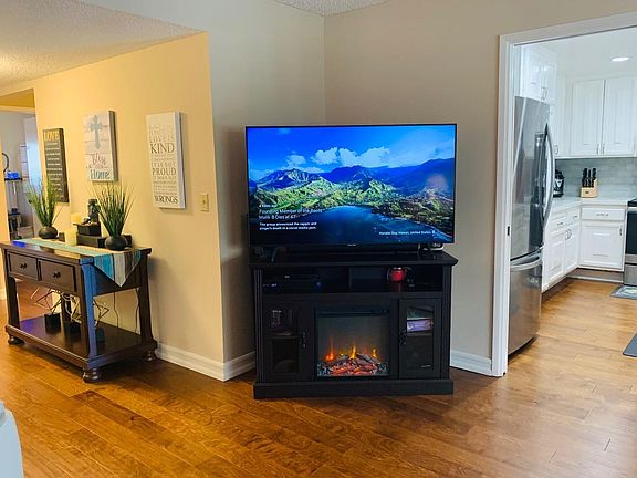 5th image of 5147 Cribari Pl