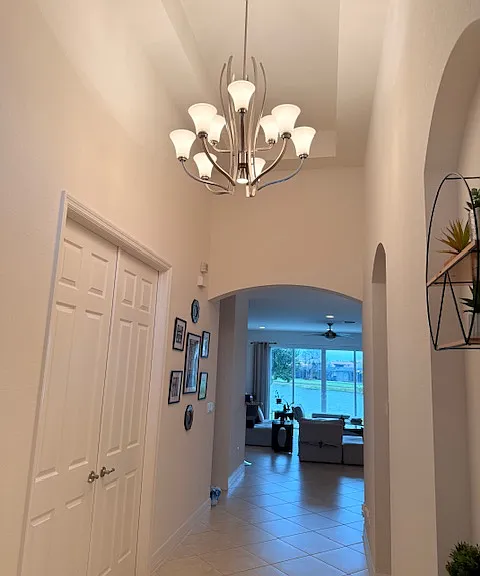 11261 Sparkleberry Dr — Photo 18