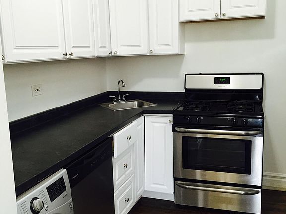 4th image of 3701 N Hoyne Ave #V73knm2n1