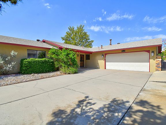 2nd image of 2021 Monte Largo Dr NE