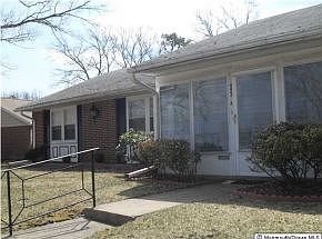 1st image of 493A Portsmouth Dr