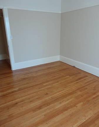 1BR Apt 109