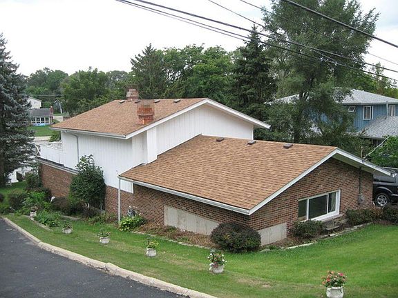 2nd image of 181 Hilltop Dr