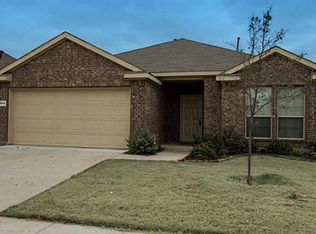 1016 Lake Hollow Dr, Little Elm, TX 75068