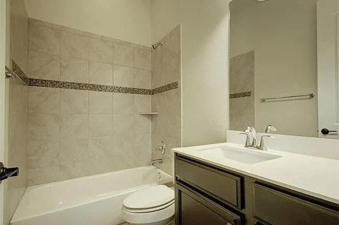 13701 Ronald W Reagan Blvd #100 — Photo 22