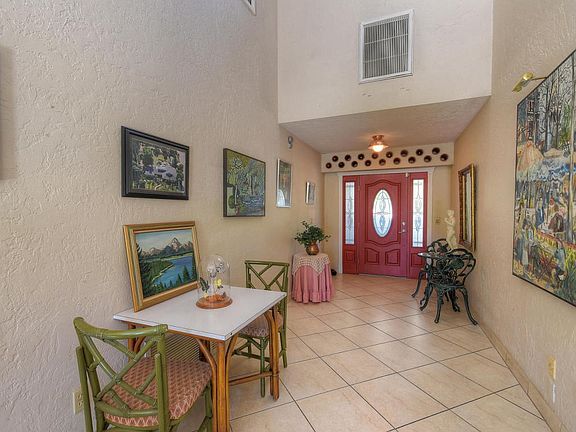 243 W Montebello Ave Phoenix-large-005-5