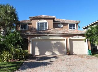 10121 Isle Wynd Ct, Boynton Beach, FL 33437