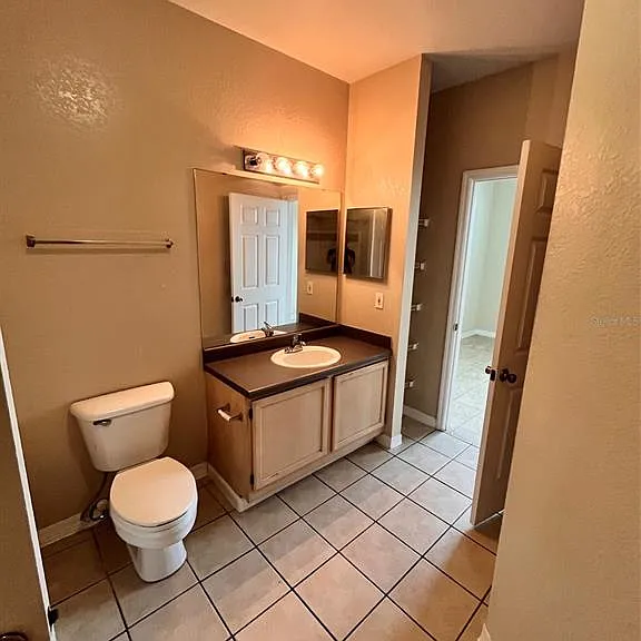 6685 Queens Borough Ave #306 — Photo 11