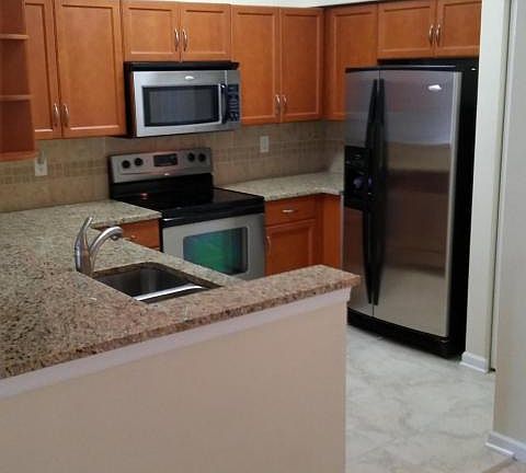 2nd image of 10435 Midtown Pkwy Unit 241