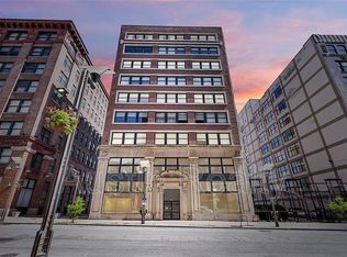 1619 Washington Ave #403, Saint Louis, MO 63103