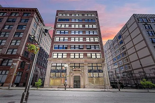 1619 Washington Ave #403 Photo 1