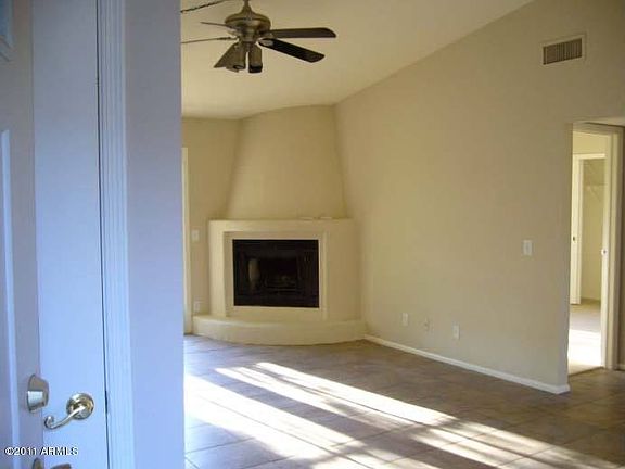 2nd image of 15402 N 28th St Unit 213