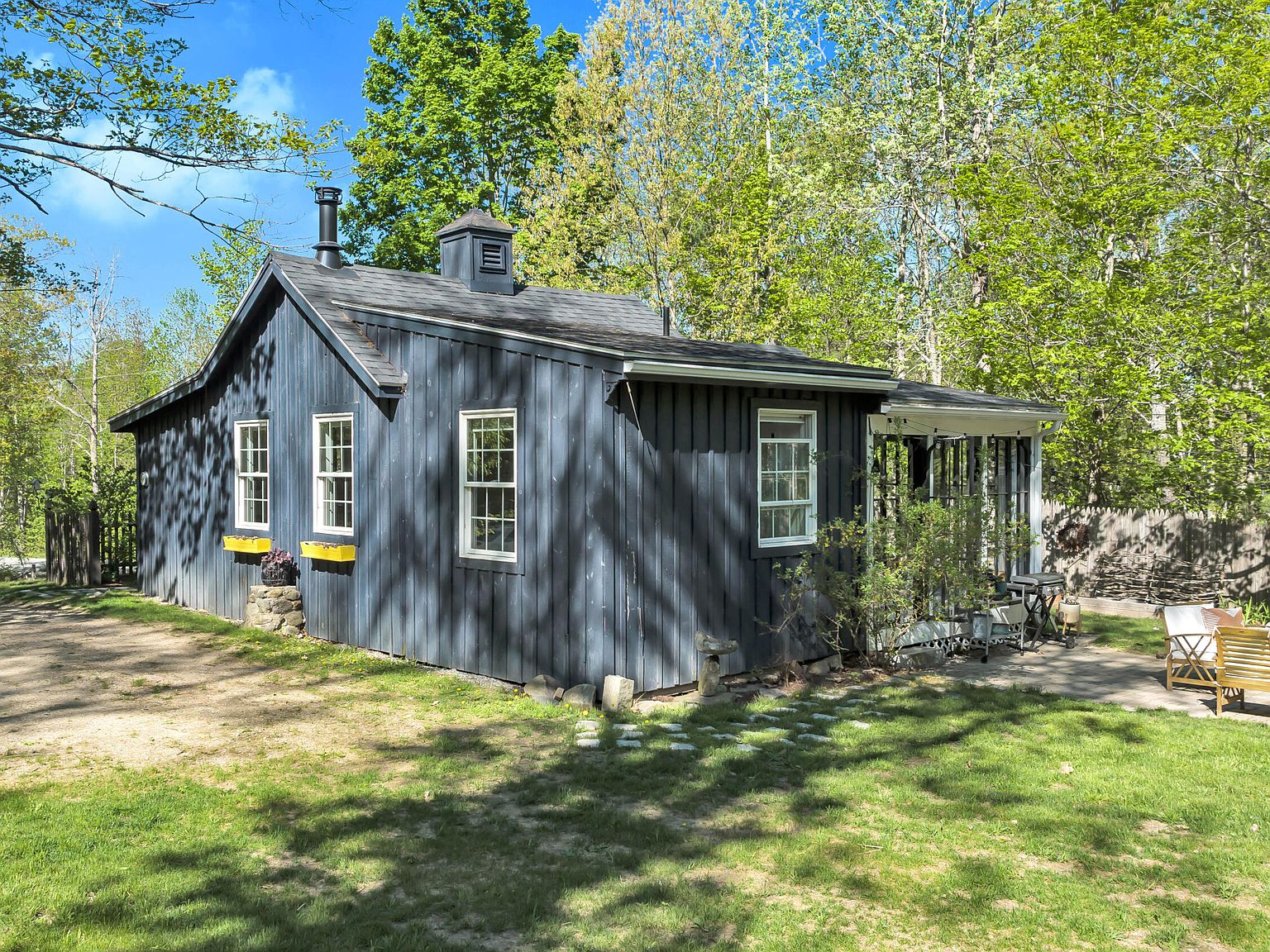 1035 Middle Road, North Waterboro, ME 04061 Zillow