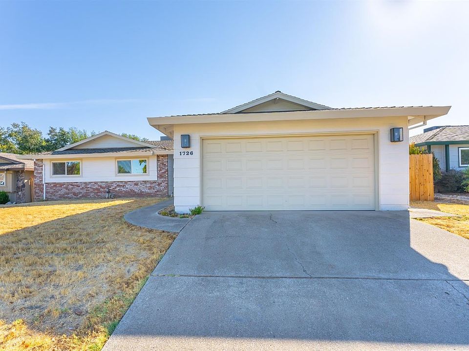 1st image of 1726 Quail Cir