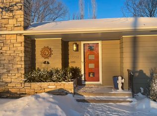 2952 Xenwood Ave S, Saint Louis Park, MN 55416