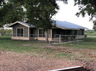 1436 Fm 446, Victoria, TX 77905