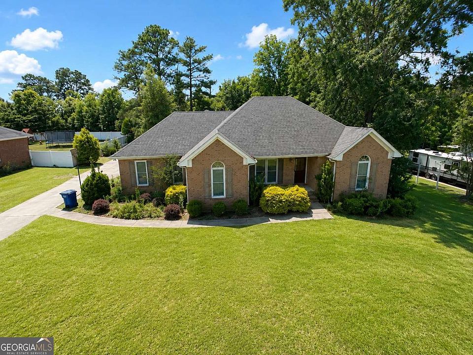 1st image of 177 Timber Ridge Dr